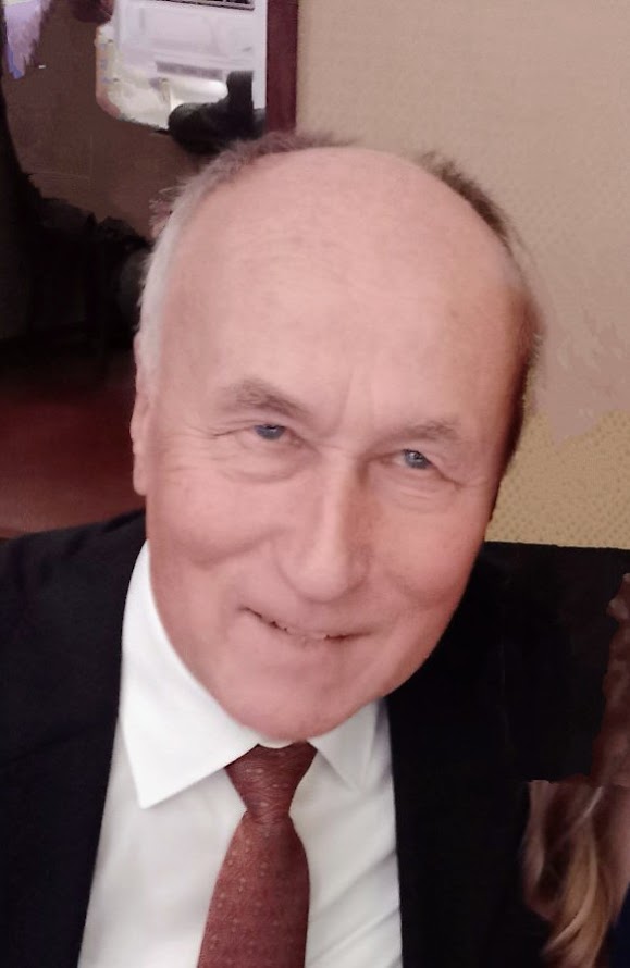 Fotografie znázorňující firmu nebo její zaměření